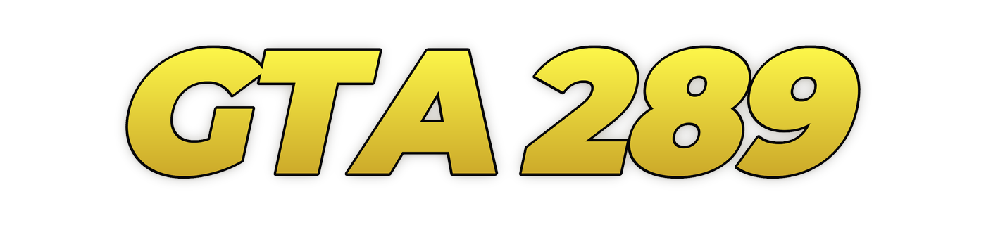 gta289